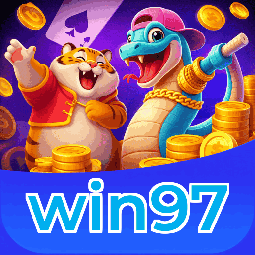 Telegram Acesso - Gates of Olympus