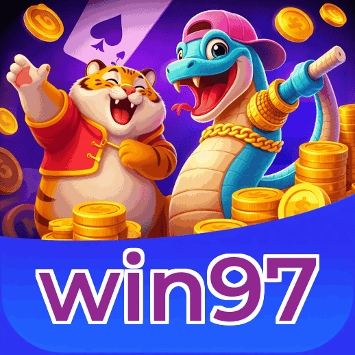 Bikini Paradise Slot - PG Soft - Caça-níqueis temático com design anime, símbolos wild expansivos, sistema de re-spins e gráficos otimizados HTML5