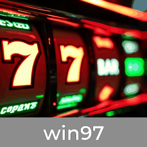 Ganhe com os Bônus Únicos e Promos do win97