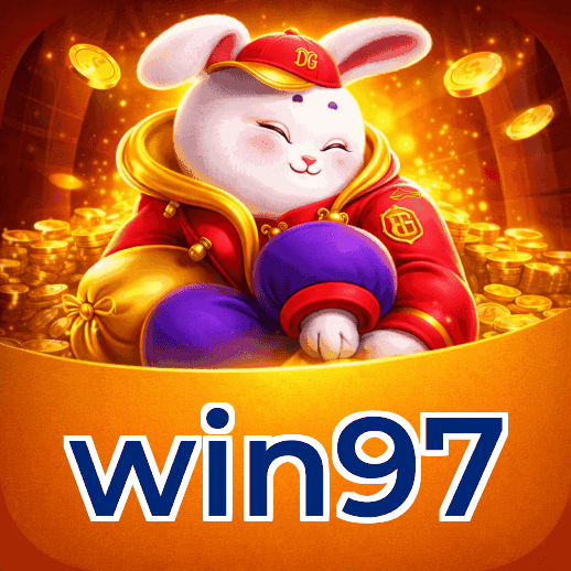 Telegram Community - Sweet Bonanza