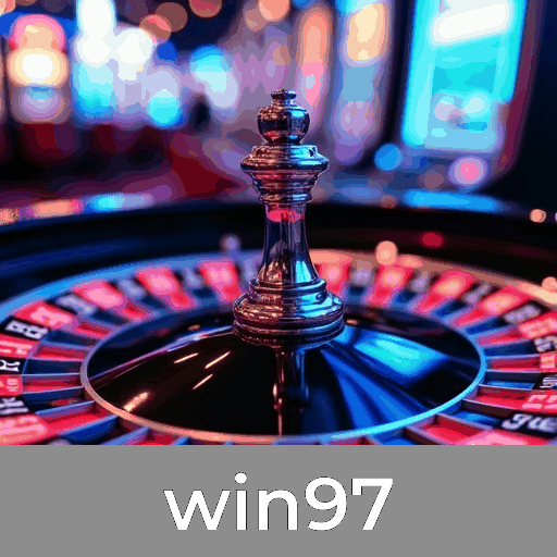 win97: Seu Cassino Online Confiável