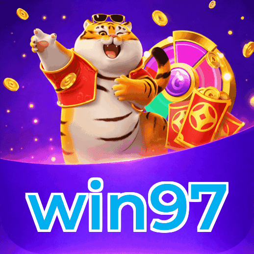 Plushie Frenzy Slot - PG Soft Game - Interface do jogo mostrando gráficos 3D de alta qualidade, símbolos coloridos e mecânicas de jogo inovadoras