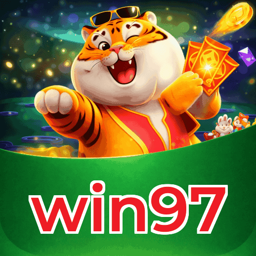 The Great Icescape Slot - PG Soft - Jogo de caça-níqueis com gráficos 3D em tempo real, tema de pinguins em fuga, mecânicas de cascata e multiplicadores progressivos