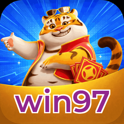 Prosperity Fortune Tree - PG Soft Slot - Caça-níqueis temático asiático com jackpots progressivos, símbolos sticky respins e iconografia cultural autêntica