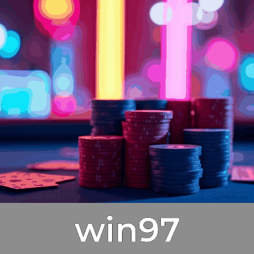 win97.com - Melhores Jogos de Cassino, Apostas Esportivas e Promoções Exclusivas - win97