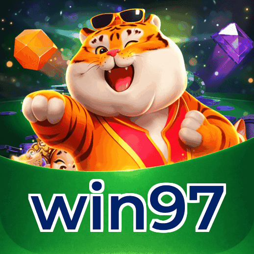 Platform Infrastructure