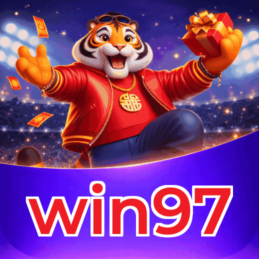 Security Infrastructure