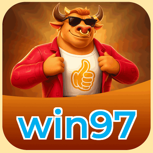 win97
