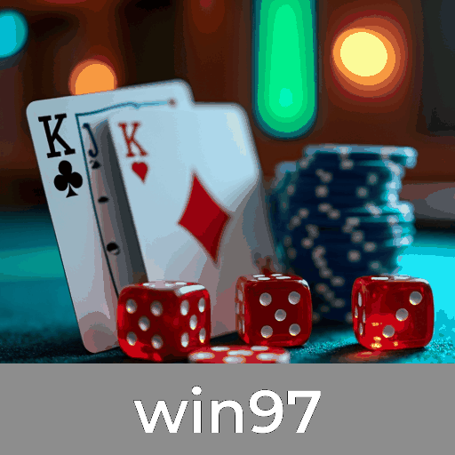 win97: Análise de Esporte e Estratégias de Aposta