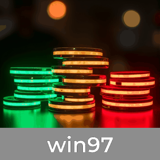 win97: Laboratório de Jogos Inovadores e Tecnologia de Ponta