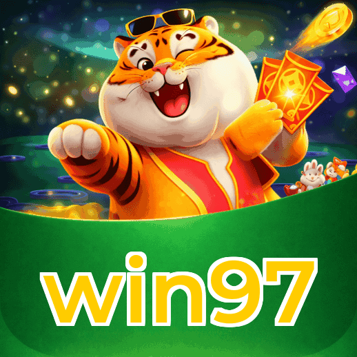 Fortune Tiger Slot Game