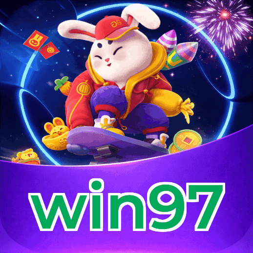 Telegram Promoções - Fortune Tiger Game