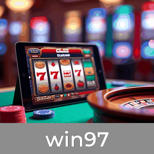 Win97: Desbloqueie Ofertas Exclusivas e Bônus Incríveis